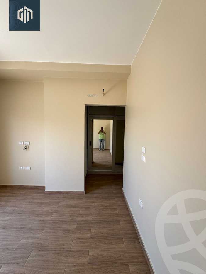 https://aqarmap.com.eg/en/listing/6500941-for-rent-cairo-new-cairo-gharb-el-golf-alaa-elsaadany-st