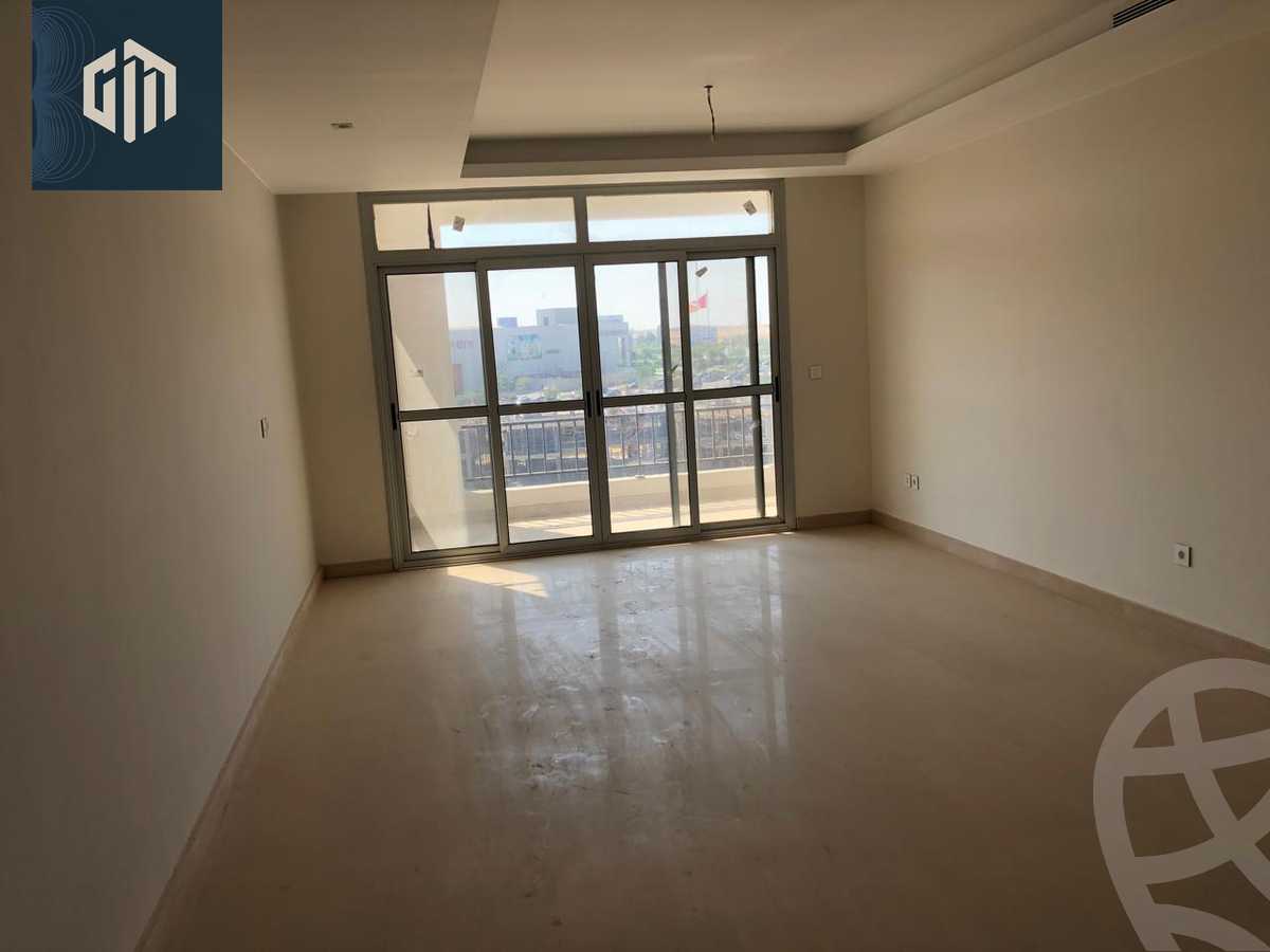 https://aqarmap.com.eg/en/listing/6501009-for-sale-cairo-new-cairo-compounds-cairo-festival-city-festival-living-cairo-festival-city
