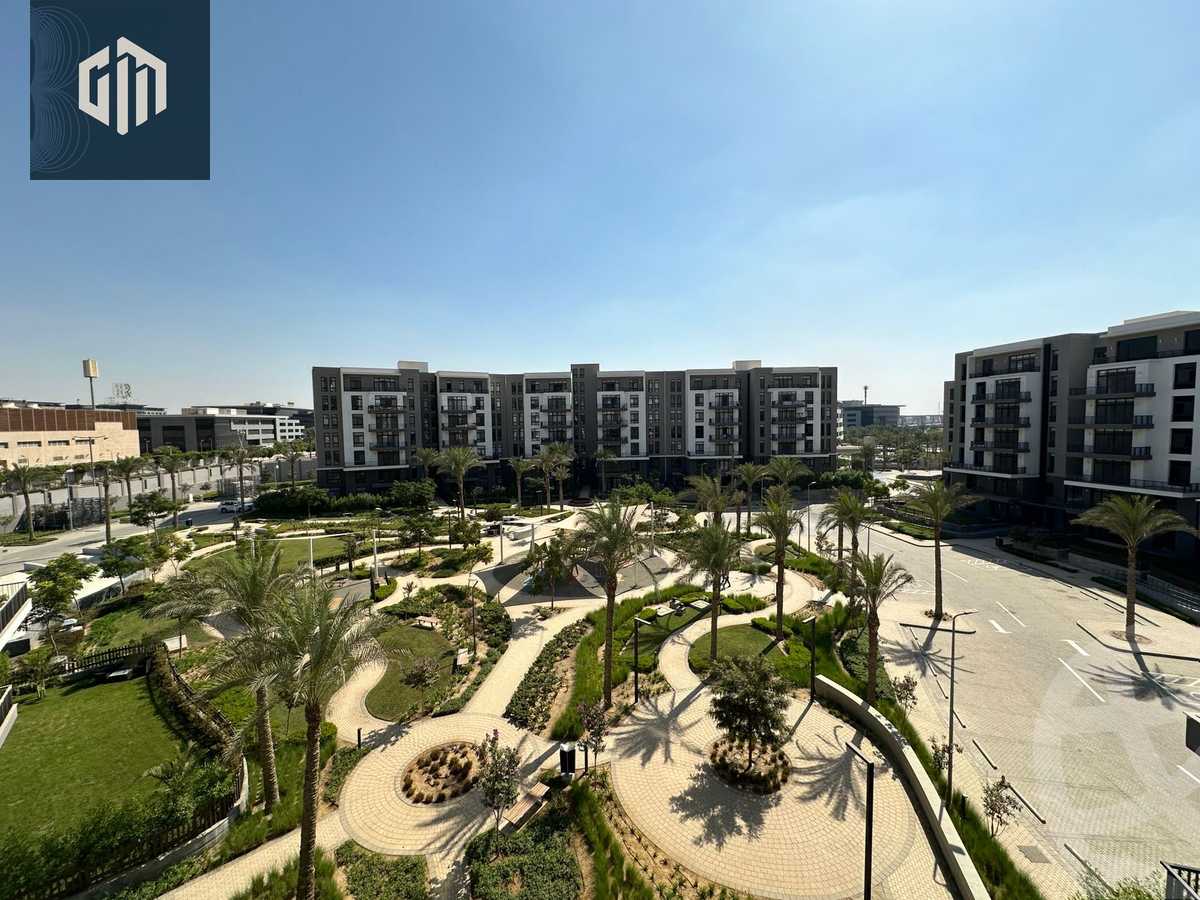 https://aqarmap.com.eg/en/listing/6501115-for-rent-cairo-new-cairo-compounds-cairo-festival-city-festival-living-cairo-festival-city