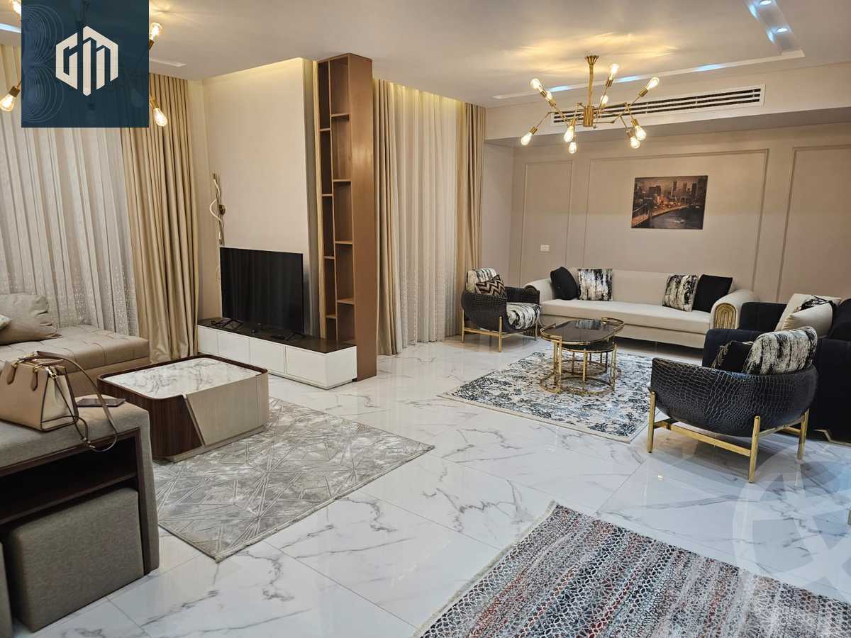 https://aqarmap.com.eg/en/listing/6501251-for-rent-cairo-new-cairo-compounds-cairo-festival-city-festival-living-cairo-festival-city