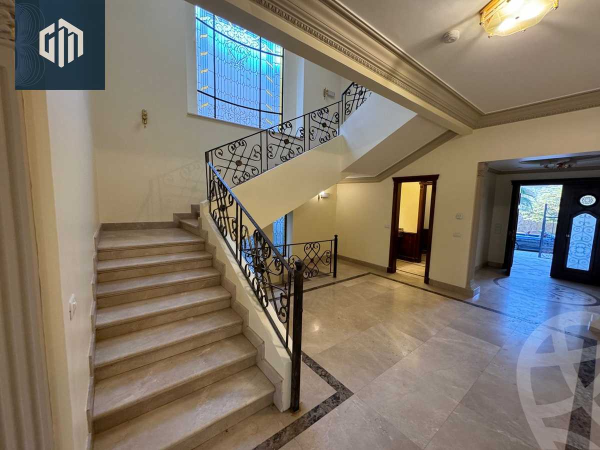 https://aqarmap.com.eg/ar/listing/6502483-for-rent-cairo-new-cairo-gharb-arabila-doctor-hani-maher-st