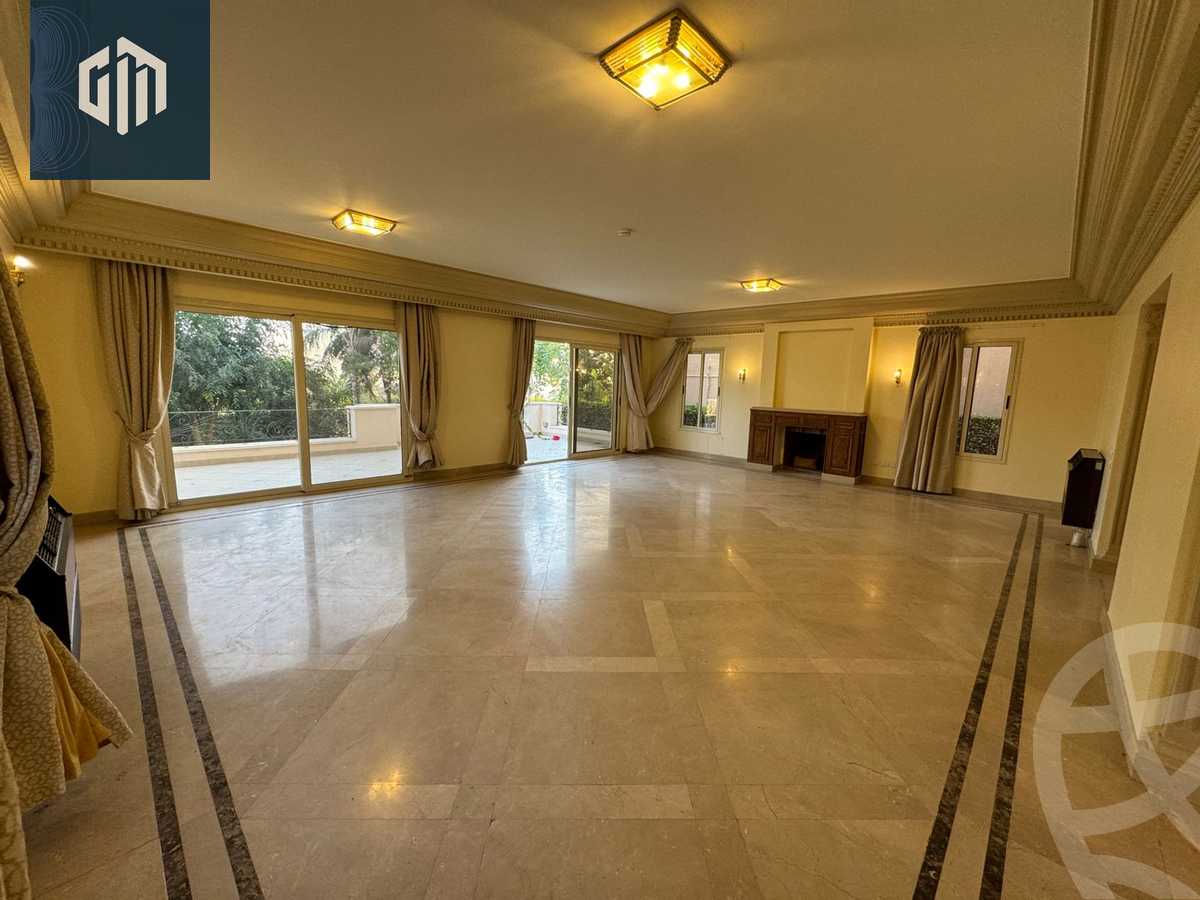 https://aqarmap.com.eg/ar/listing/6502483-for-rent-cairo-new-cairo-gharb-arabila-doctor-hani-maher-st