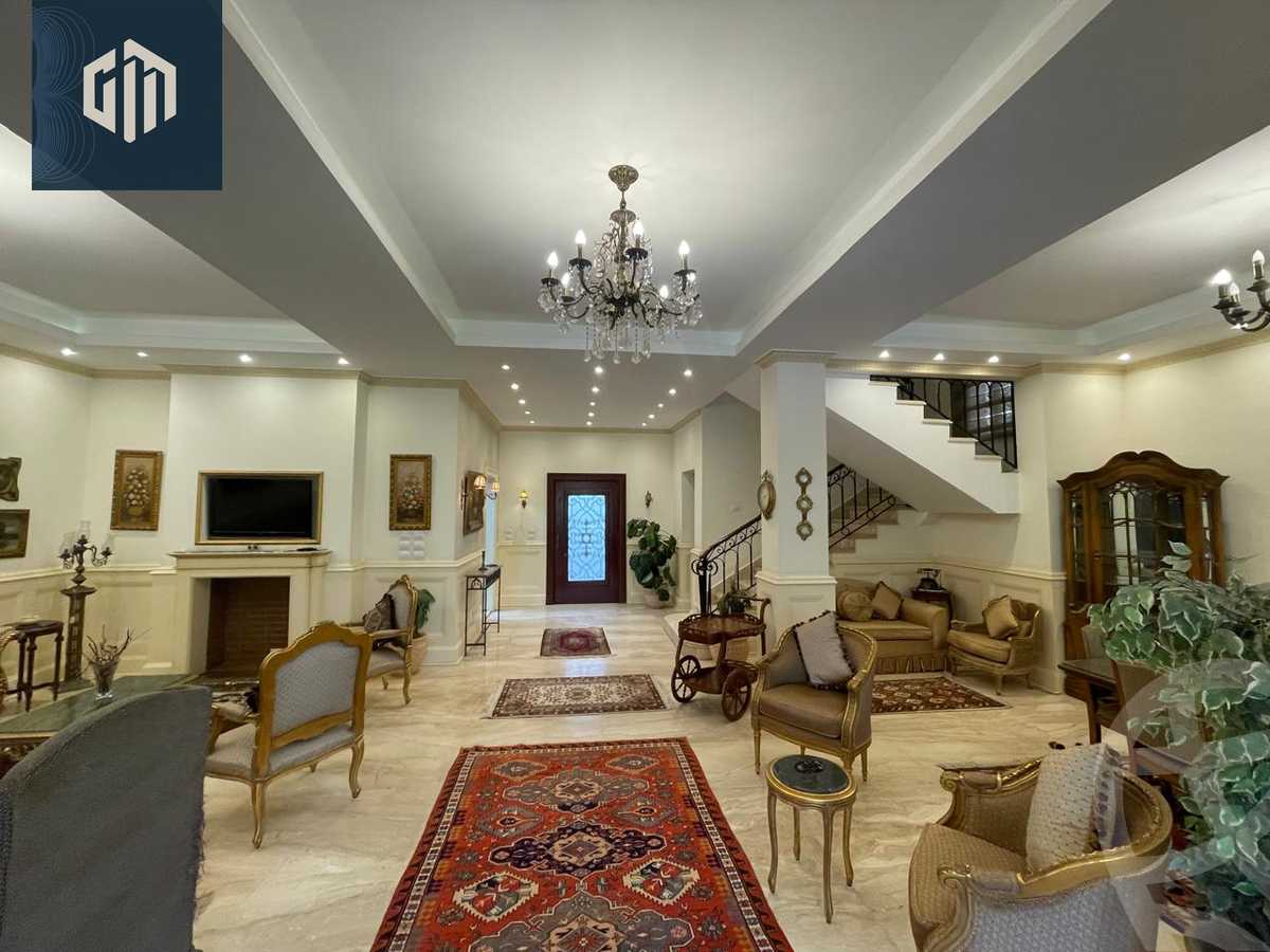 https://aqarmap.com.eg/en/listing/6502508-for-rent-cairo-new-cairo-compounds-mwn-ryzydns-lmrsm-llttwyr