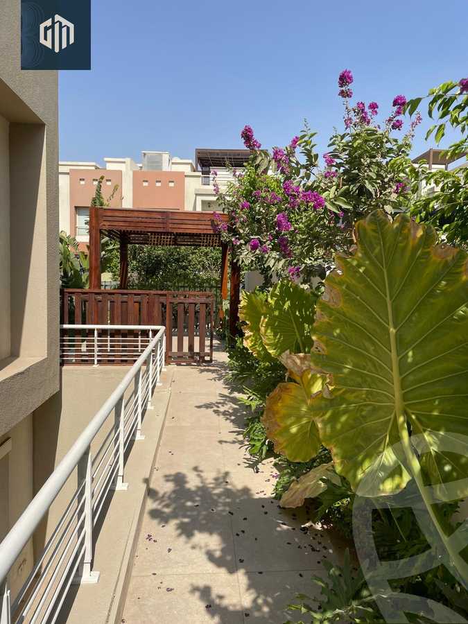 https://aqarmap.com.eg/en/listing/6503053-for-rent-cairo-new-cairo-compounds-cairo-festival-city-festival-living-cairo-festival-city