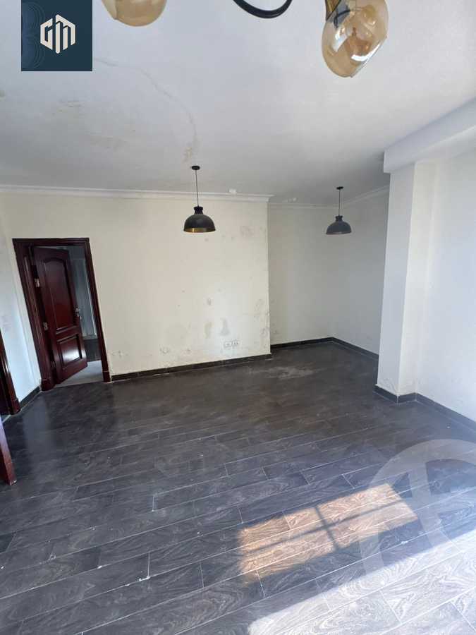 https://aqarmap.com.eg/en/listing/6503106-for-rent-cairo-new-cairo-compounds-flowers-park