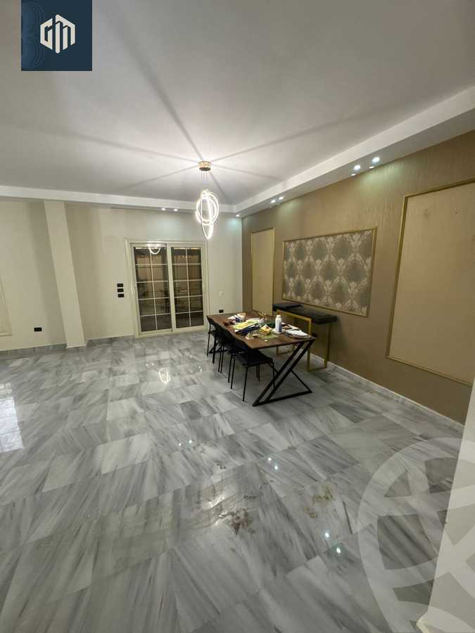 https://aqarmap.com.eg/en/listing/6503106-for-rent-cairo-new-cairo-compounds-flowers-park