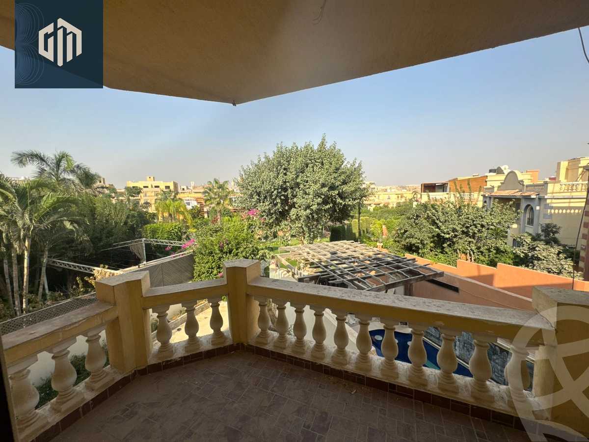 https://aqarmap.com.eg/en/listing/6503106-for-rent-cairo-new-cairo-compounds-flowers-park