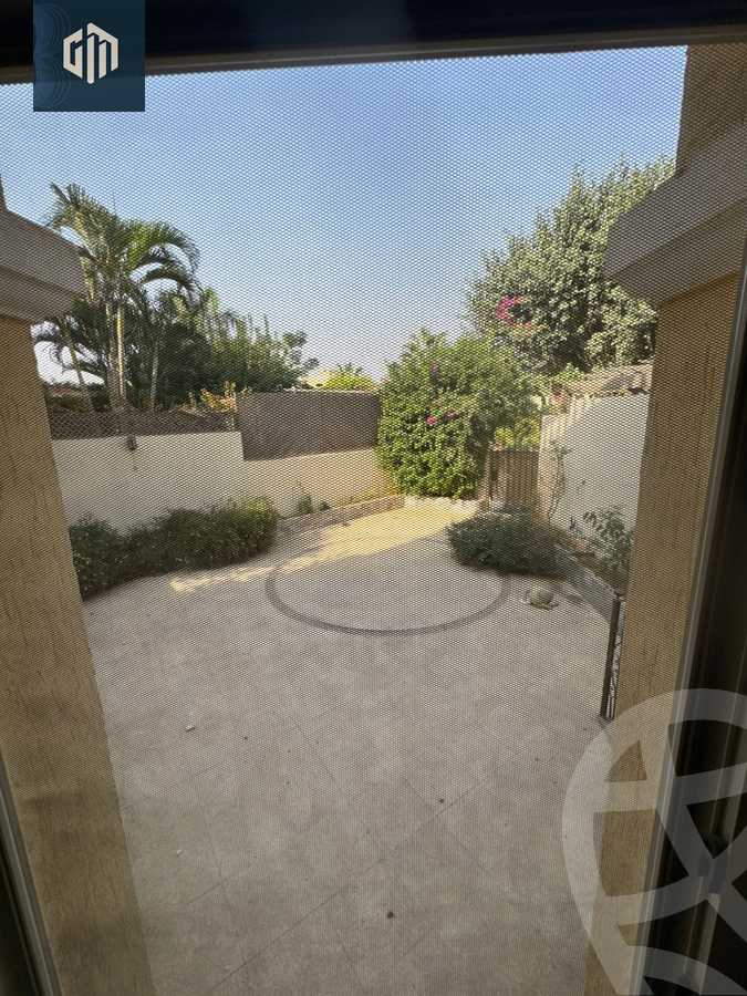 https://aqarmap.com.eg/en/listing/6503106-for-rent-cairo-new-cairo-compounds-flowers-park