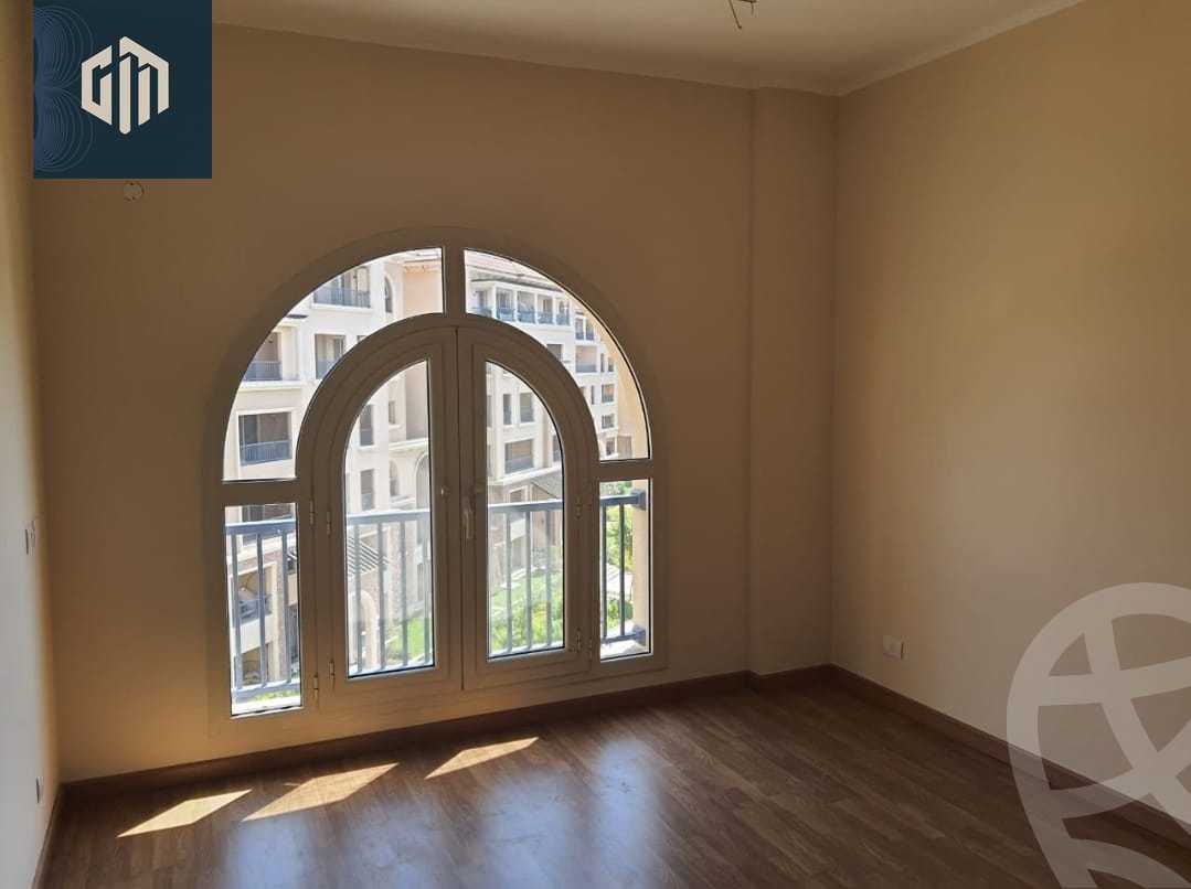 https://aqarmap.com.eg/en/listing/6503141-for-rent-cairo-new-cairo-compounds-ninety-avenue