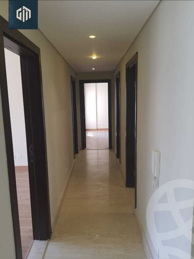 https://aqarmap.com.eg/en/listing/6503141-for-rent-cairo-new-cairo-compounds-ninety-avenue