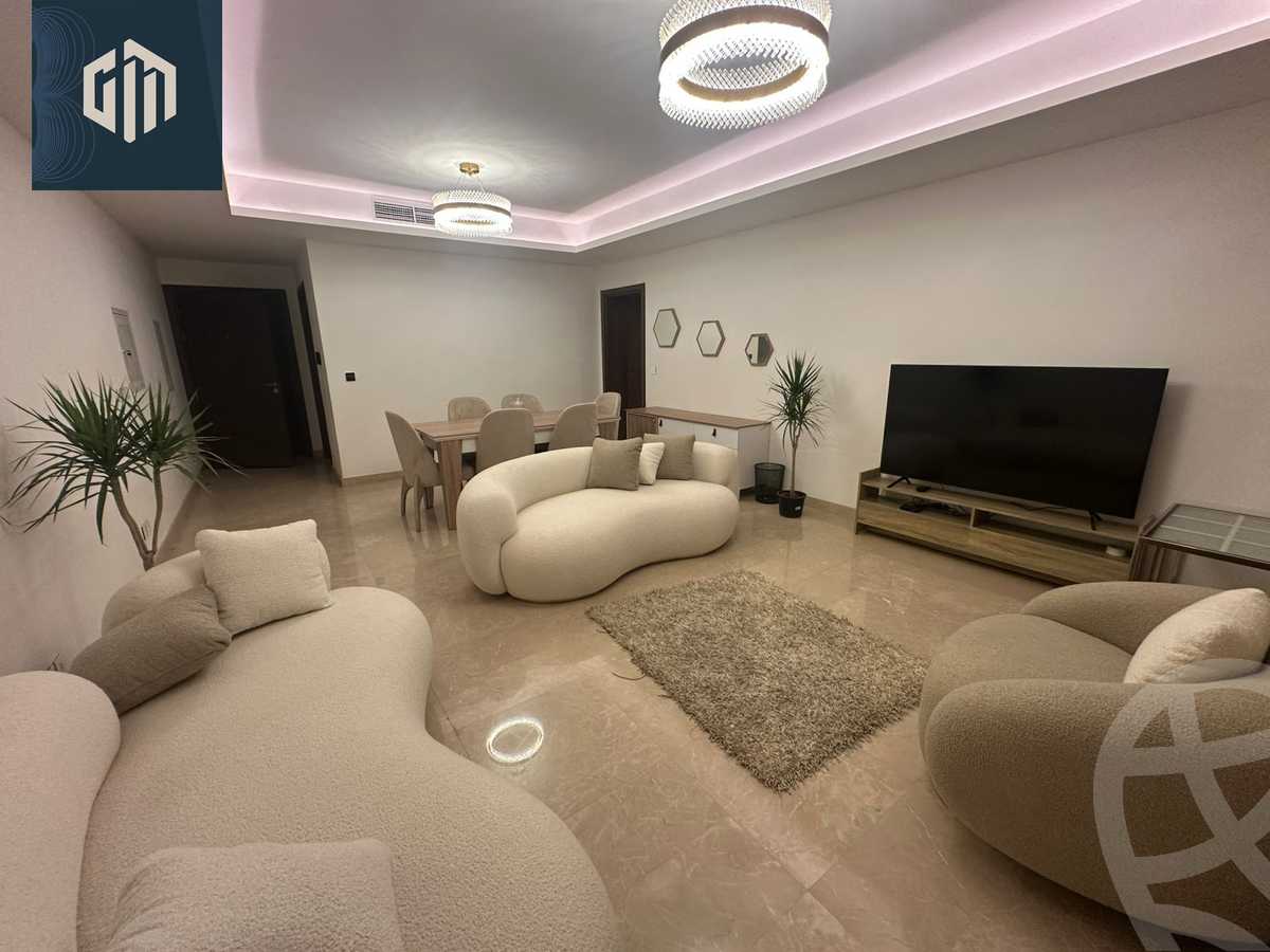 https://aqarmap.com.eg/en/listing/6503161-for-rent-cairo-new-cairo-compounds-cairo-festival-city-festival-living-cairo-festival-city