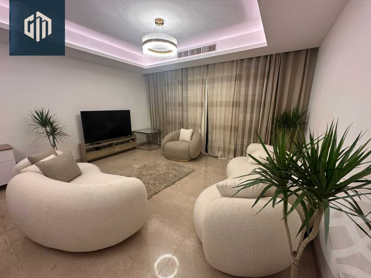 https://aqarmap.com.eg/en/listing/6503161-for-rent-cairo-new-cairo-compounds-cairo-festival-city-festival-living-cairo-festival-city