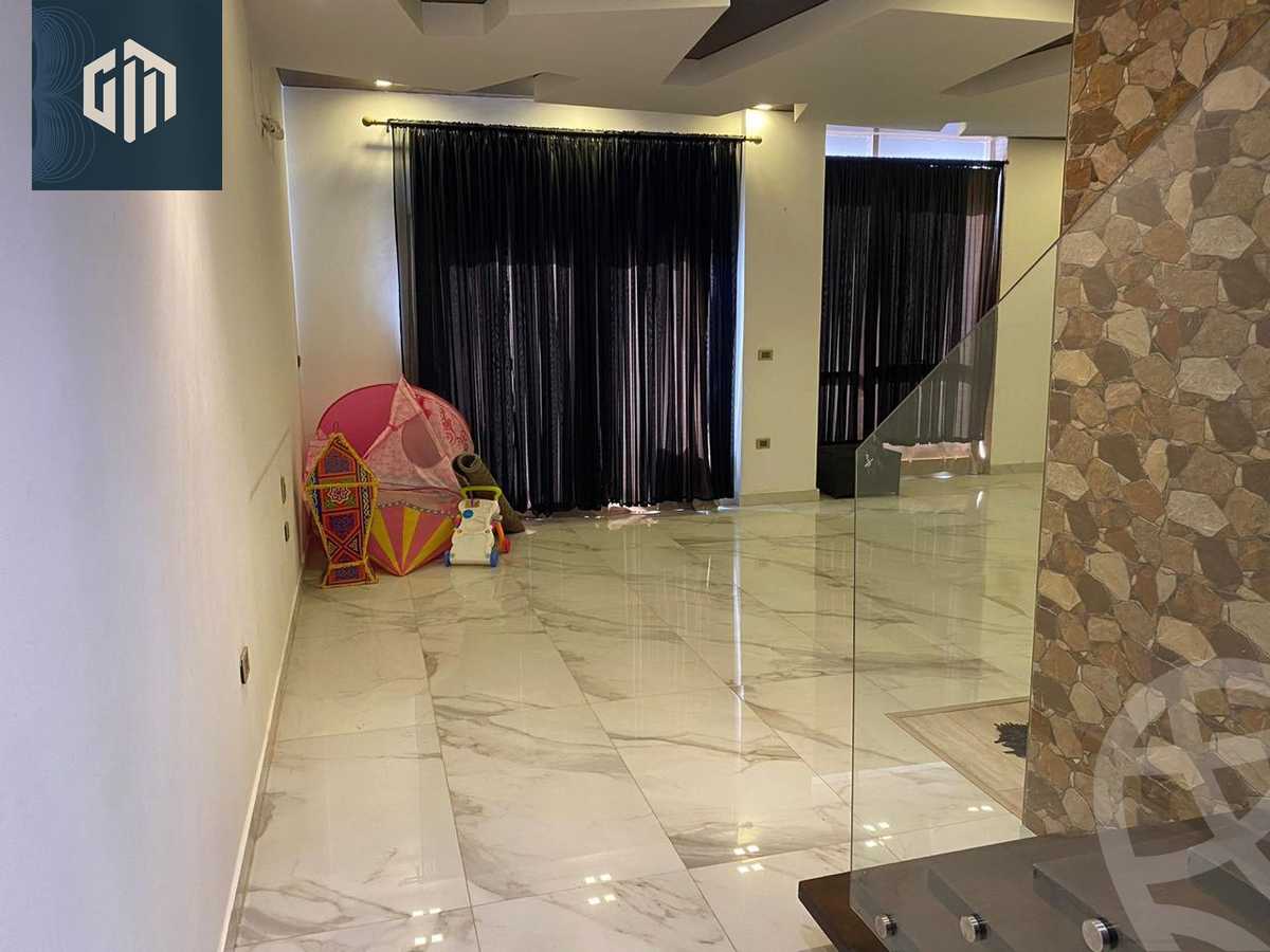 https://aqarmap.com.eg/ar/listing/6503382-for-rent-cairo-new-cairo-compounds-galleria-moon-valley-compound-arabia