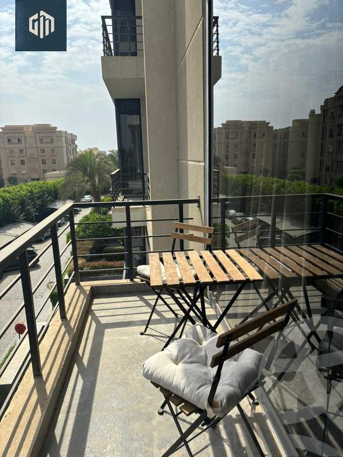 https://aqarmap.com.eg/ar/listing/6503405-for-rent-cairo-new-cairo-compounds-the-water-way