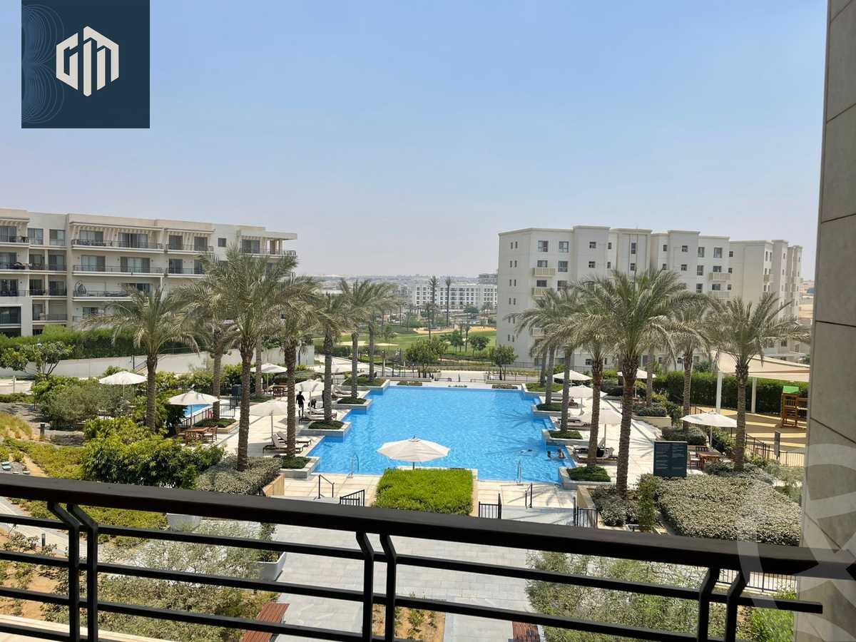 https://aqarmap.com.eg/ar/listing/6503433-for-rent-cairo-mokattam-compounds-uptown-cairo-auroraa-uptown-cairo