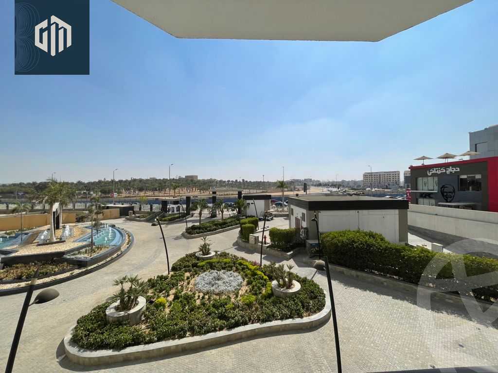 https://aqarmap.com.eg/en/listing/6503438-for-rent-cairo-new-cairo-compounds-porto-cairo-mall