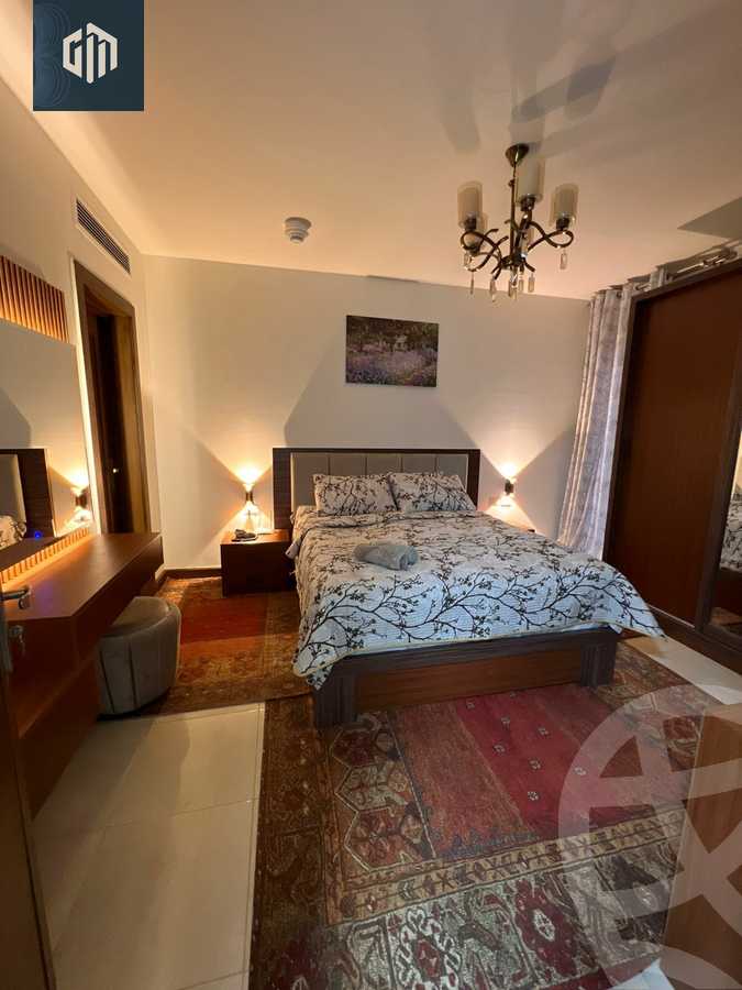 https://aqarmap.com.eg/en/listing/6503438-for-rent-cairo-new-cairo-compounds-porto-cairo-mall
