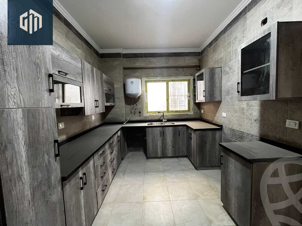 https://aqarmap.com.eg/ar/listing/6503508-for-rent-cairo-new-cairo-gharb-el-golf-alaa-elsaadany-st