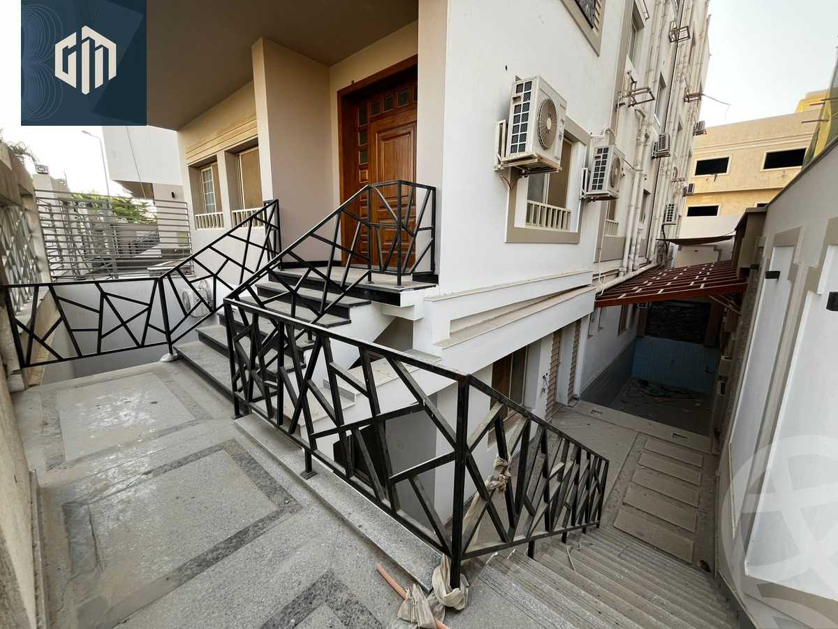 https://aqarmap.com.eg/ar/listing/6503508-for-rent-cairo-new-cairo-gharb-el-golf-alaa-elsaadany-st
