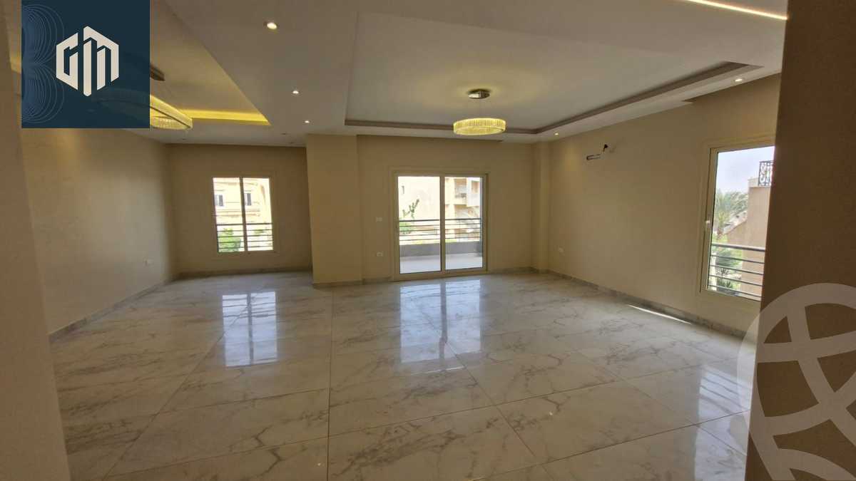 https://aqarmap.com.eg/en/listing/6503535-for-rent-cairo-new-cairo-gharb-el-golf-alaa-elsaadany-st