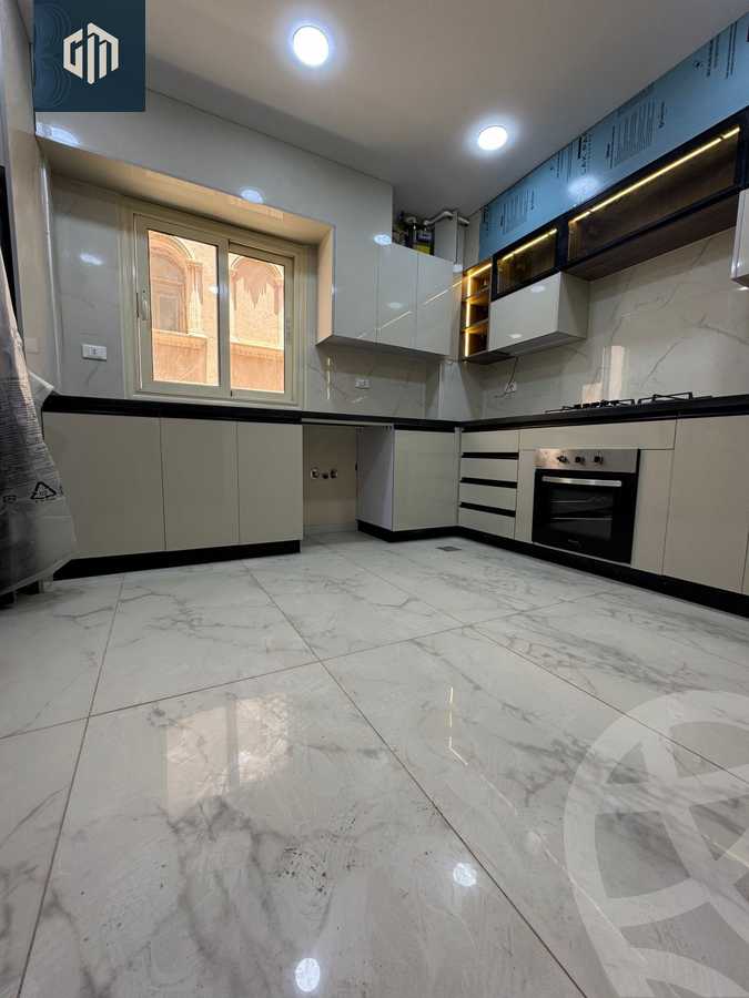 https://aqarmap.com.eg/en/listing/6503535-for-rent-cairo-new-cairo-gharb-el-golf-alaa-elsaadany-st