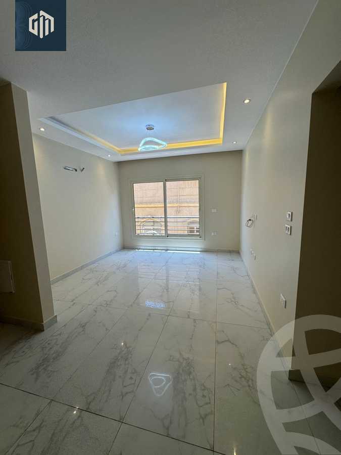 https://aqarmap.com.eg/en/listing/6503535-for-rent-cairo-new-cairo-gharb-el-golf-alaa-elsaadany-st