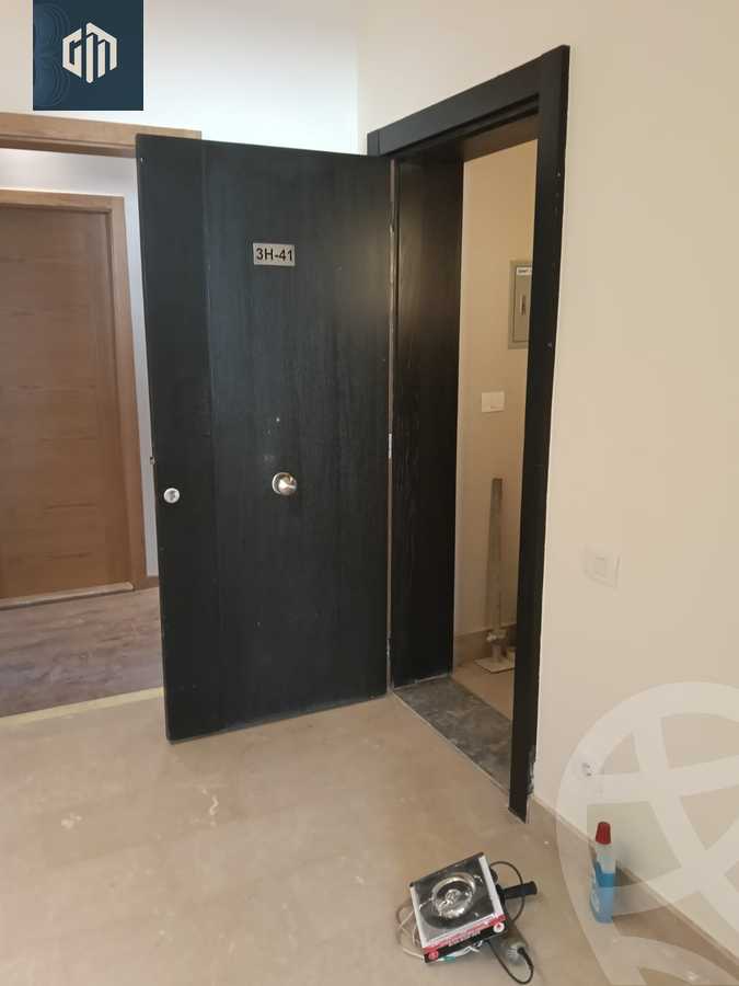 https://aqarmap.com.eg/en/listing/6503643-for-rent-cairo-new-cairo-compounds-villette-vy-ryzydns-villette