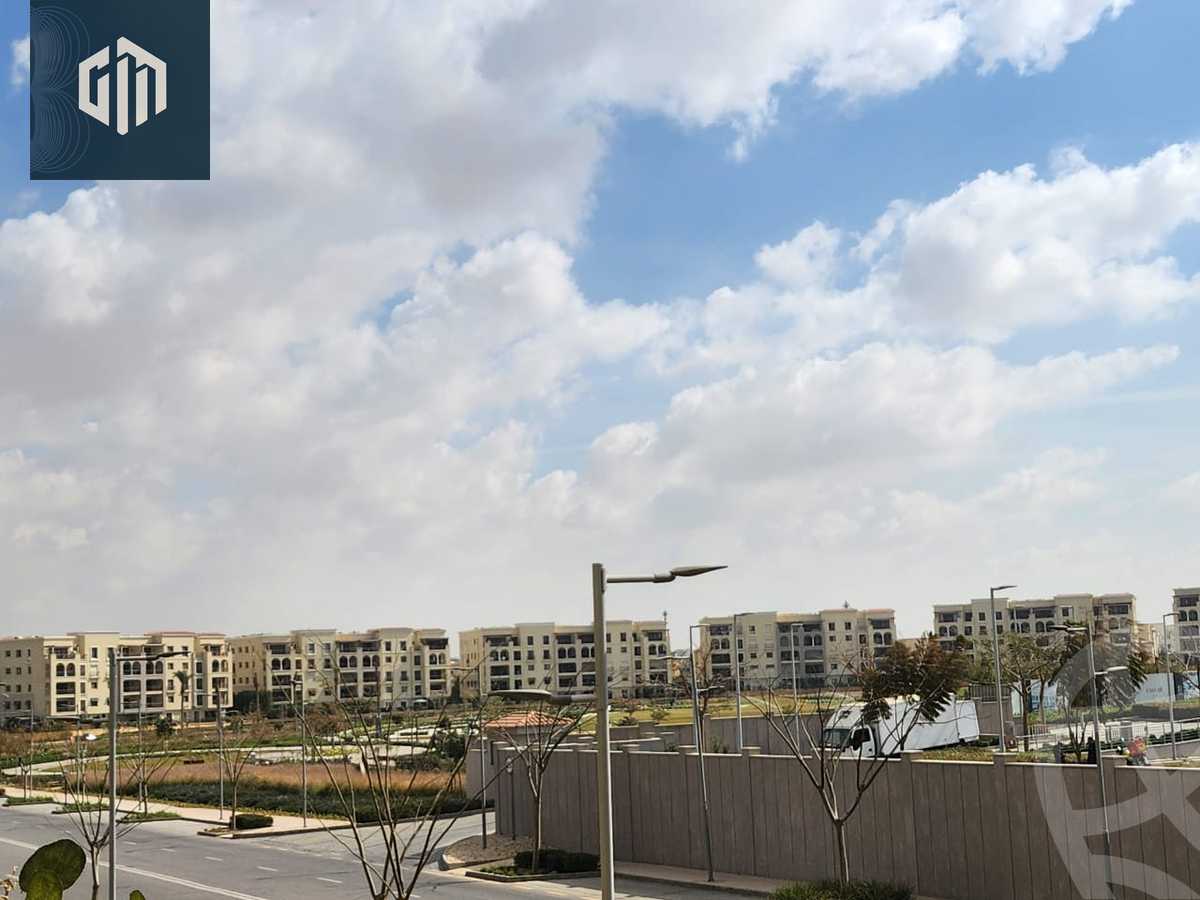 https://aqarmap.com.eg/en/listing/6505432-for-sale-cairo-new-cairo-compounds-mivida-boulevard-mivida