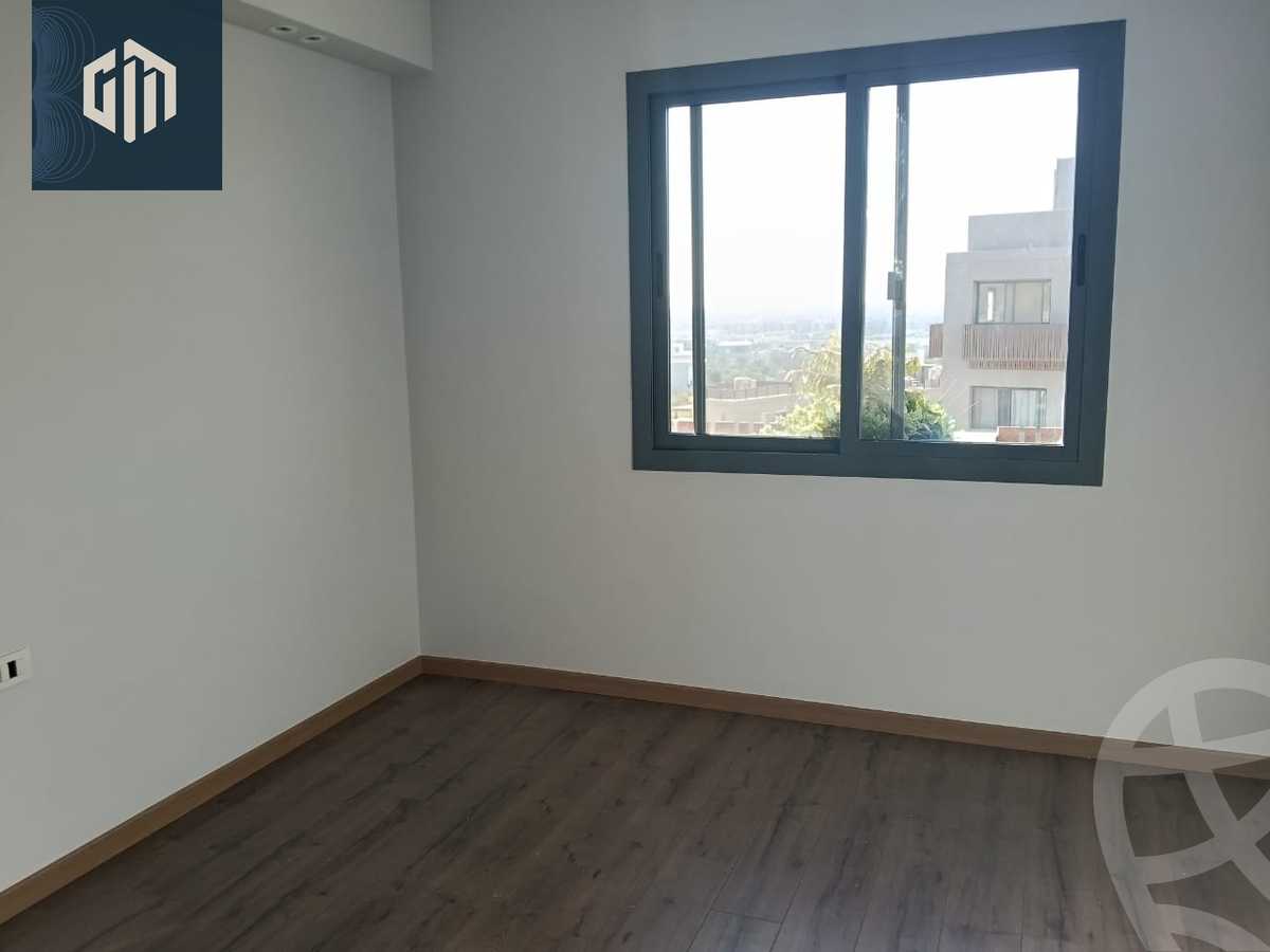 https://aqarmap.com.eg/ar/listing/6505692-for-rent-cairo-new-cairo-compounds-villette-vy-ryzydns-villette