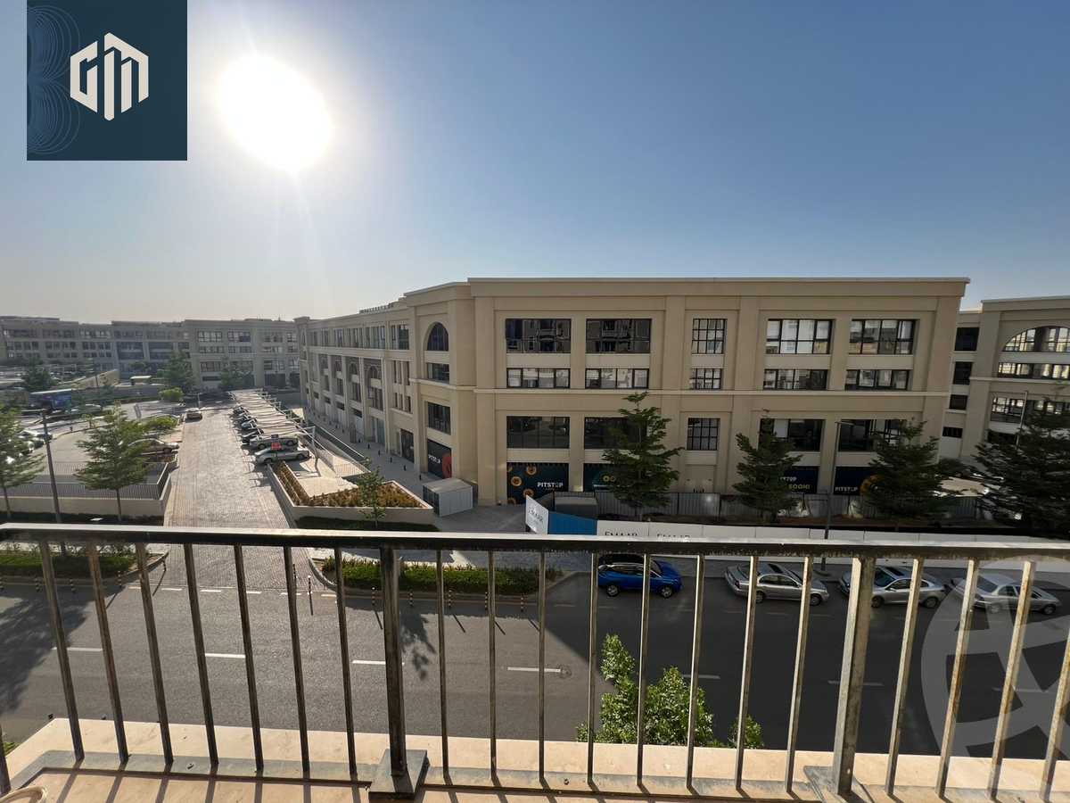 https://aqarmap.com.eg/en/listing/6505538-for-sale-cairo-new-cairo-compounds-mivida-boulevard-mivida