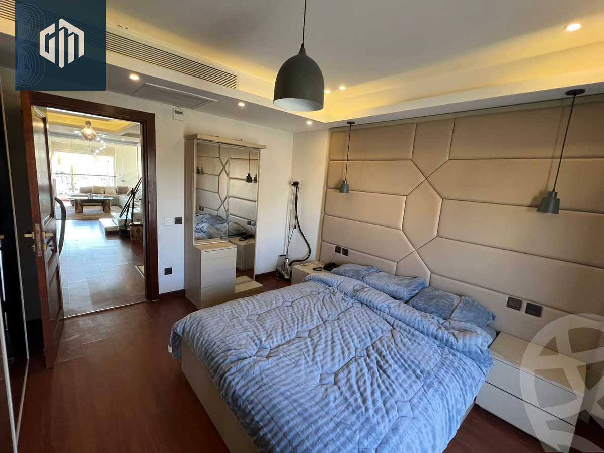 https://aqarmap.com.eg/en/listing/6505881-for-rent-cairo-new-cairo-compounds-mivida-boulevard-mivida