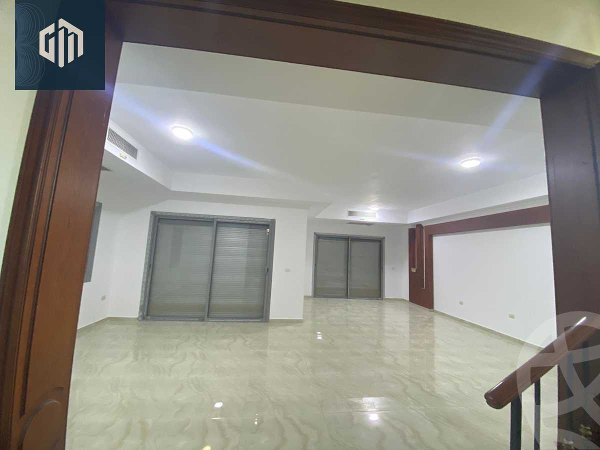 https://aqarmap.com.eg/en/listing/6505915-for-rent-cairo-new-cairo-compounds-village-garden-kattameya