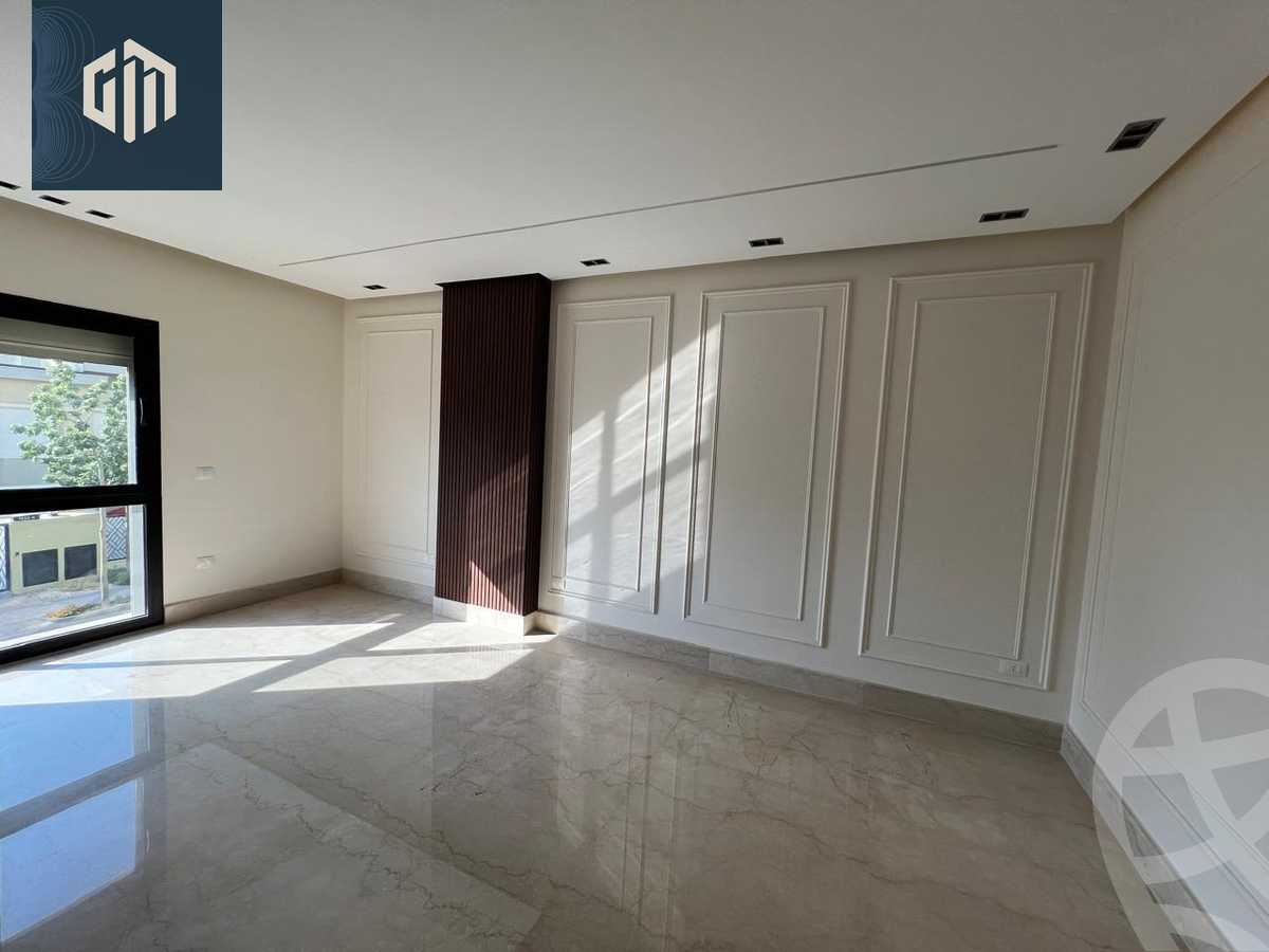 https://aqarmap.com.eg/en/listing/6505920-for-rent-cairo-new-cairo-compounds-villette-vy-ryzydns-villette