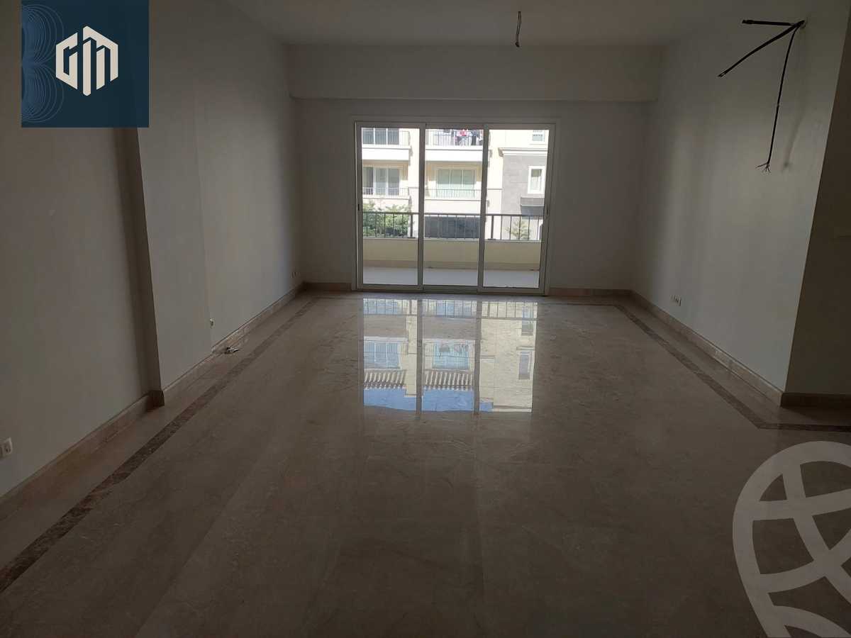 https://aqarmap.com.eg/en/listing/6505958-for-rent-cairo-new-cairo-compounds-mivida-boulevard-mivida