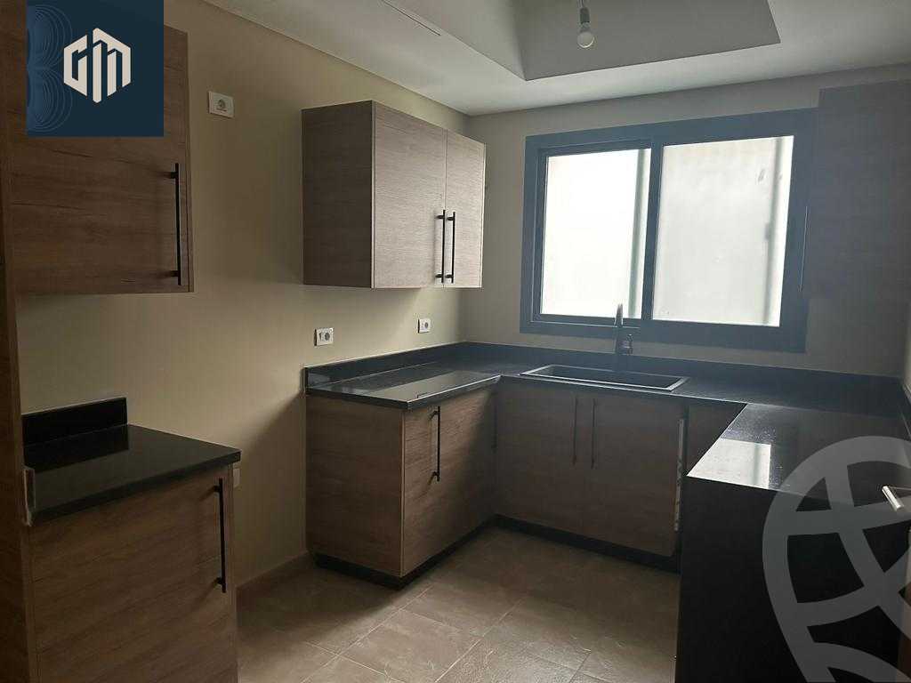 https://aqarmap.com.eg/en/listing/6505994-for-rent-cairo-new-cairo-compounds-villette-vy-ryzydns-villette