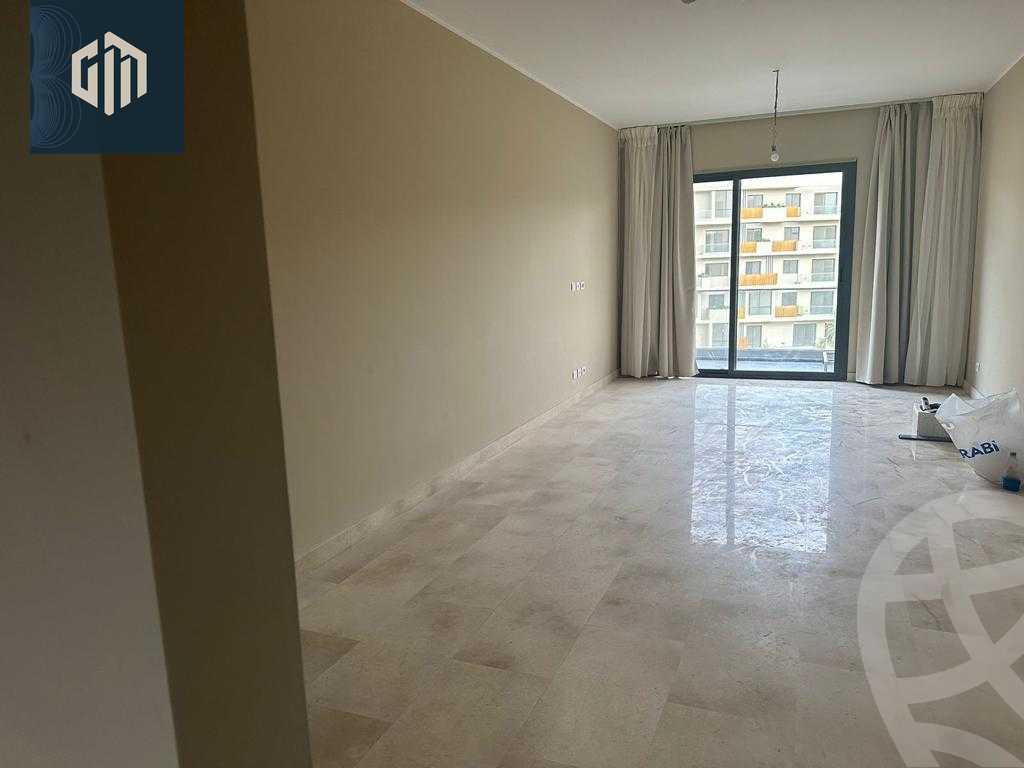 https://aqarmap.com.eg/en/listing/6505994-for-rent-cairo-new-cairo-compounds-villette-vy-ryzydns-villette