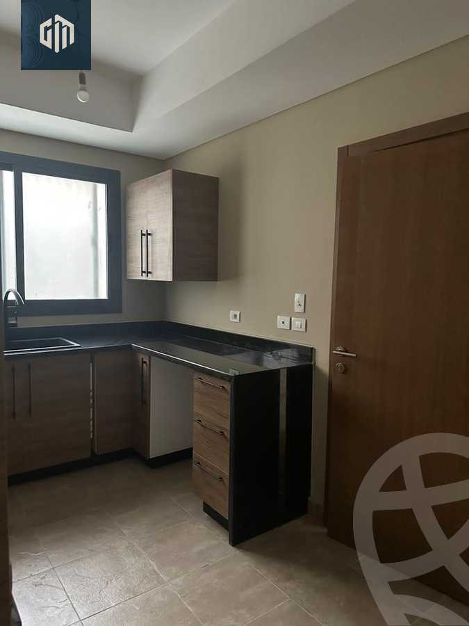 https://aqarmap.com.eg/en/listing/6505994-for-rent-cairo-new-cairo-compounds-villette-vy-ryzydns-villette