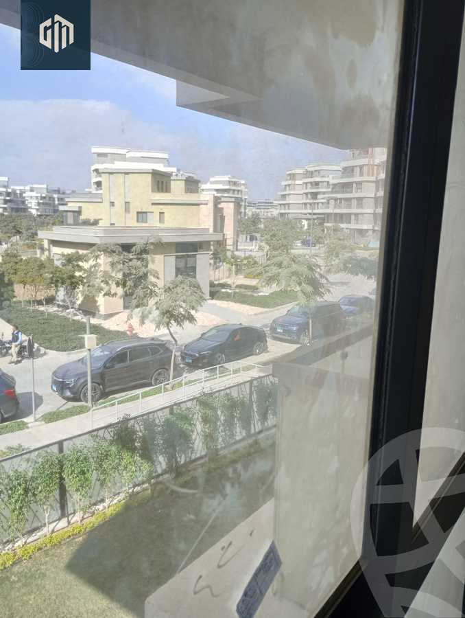 https://aqarmap.com.eg/en/listing/6506100-for-sale-cairo-new-cairo-compounds-villette-kmbwnd-sky-kwndwz-swdyk-villette