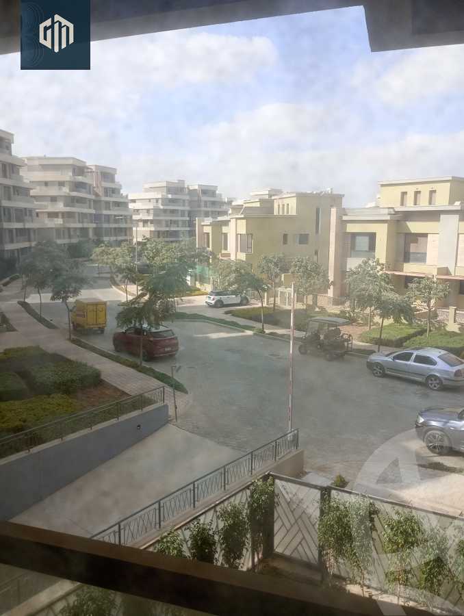 https://aqarmap.com.eg/en/listing/6506100-for-sale-cairo-new-cairo-compounds-villette-kmbwnd-sky-kwndwz-swdyk-villette