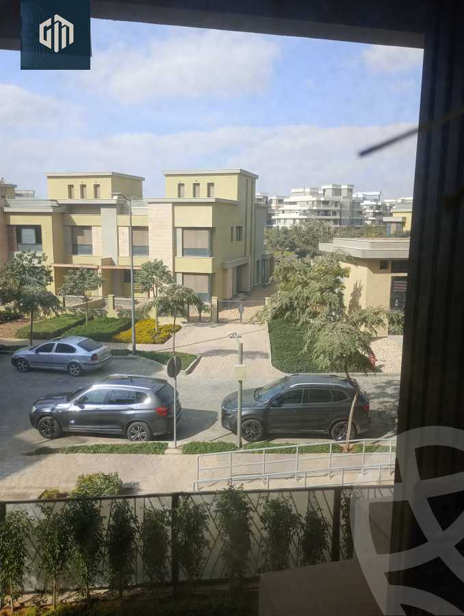 https://aqarmap.com.eg/en/listing/6506100-for-sale-cairo-new-cairo-compounds-villette-kmbwnd-sky-kwndwz-swdyk-villette