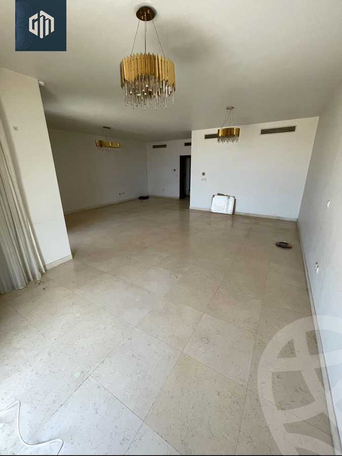 https://aqarmap.com.eg/ar/listing/6506156-for-rent-cairo-mokattam-compounds-uptown-cairo-levana-uptown-cairo