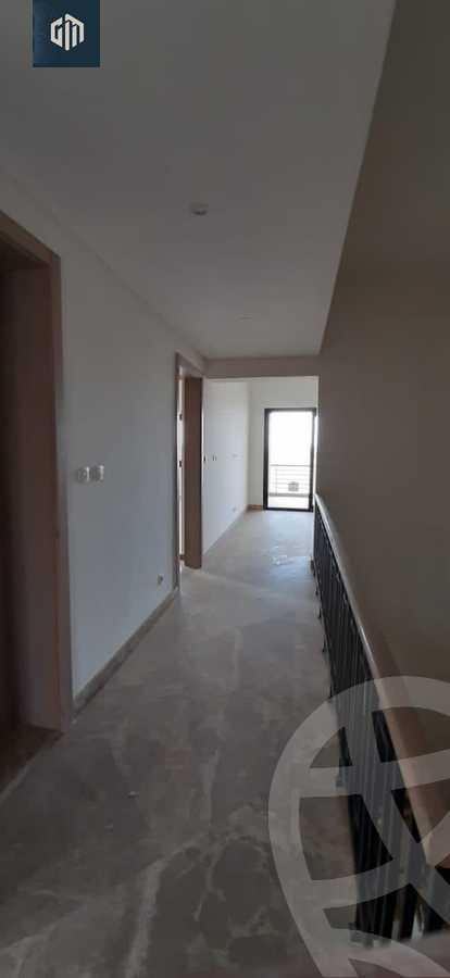 https://aqarmap.com.eg/ar/listing/6506168-for-rent-cairo-mokattam-compounds-uptown-cairo-levana-uptown-cairo