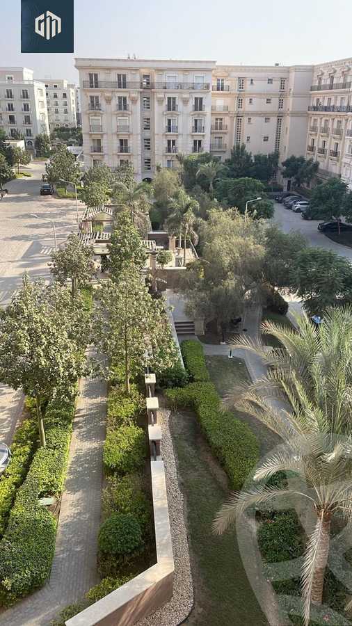 https://aqarmap.com.eg/ar/listing/6506158-for-rent-cairo-new-cairo-compounds-mountain-view-hyde-park