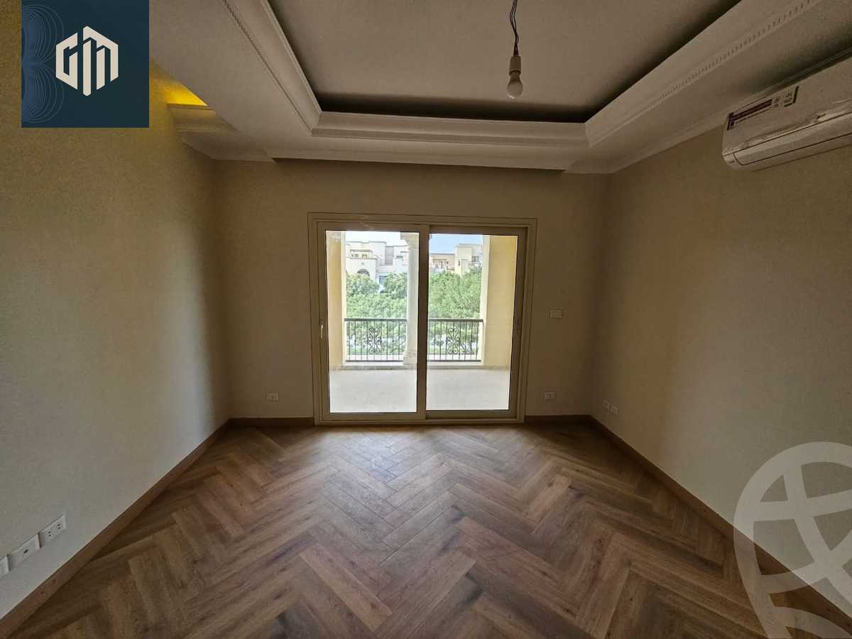https://aqarmap.com.eg/en/listing/6506194-for-rent-cairo-new-cairo-compounds-mivida-boulevard-mivida
