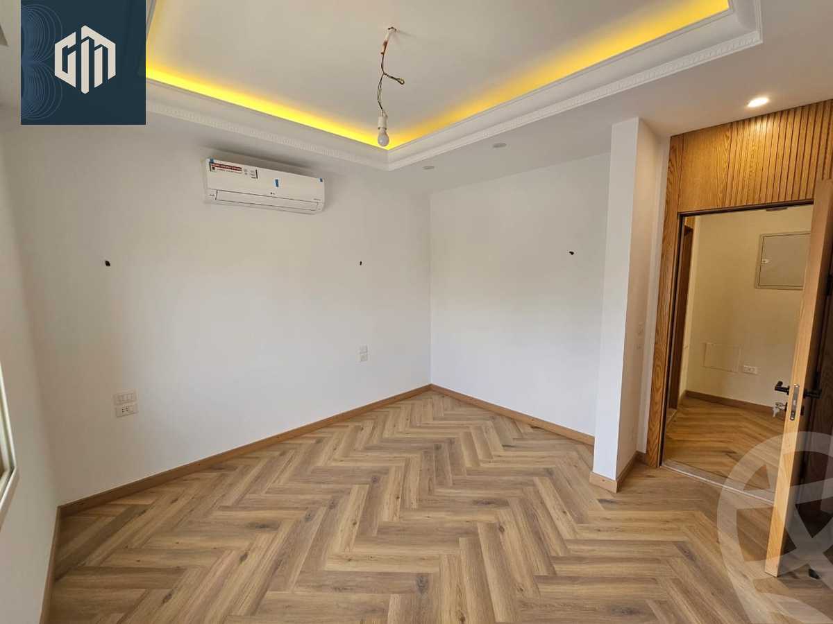 https://aqarmap.com.eg/en/listing/6506194-for-rent-cairo-new-cairo-compounds-mivida-boulevard-mivida