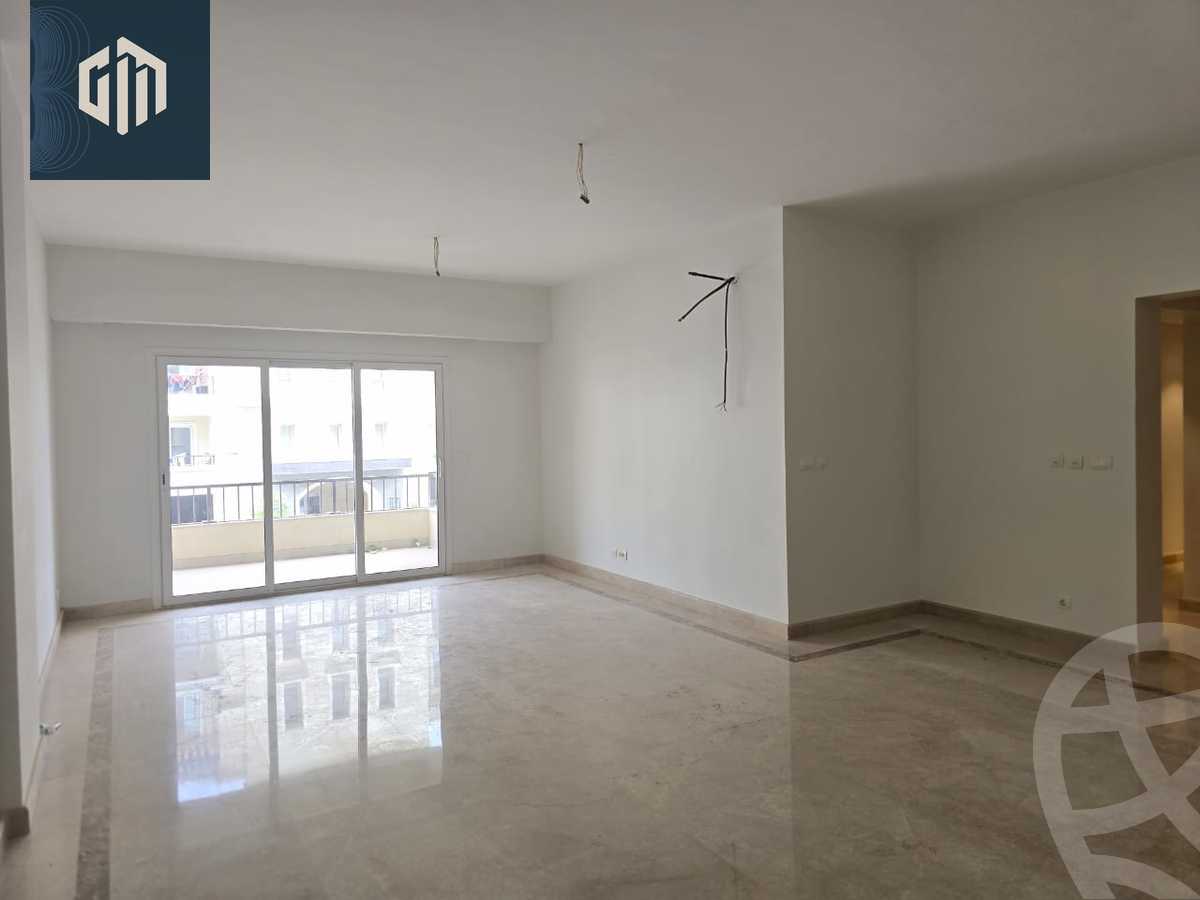 https://aqarmap.com.eg/en/listing/6506208-for-rent-cairo-new-cairo-compounds-mivida-boulevard-mivida