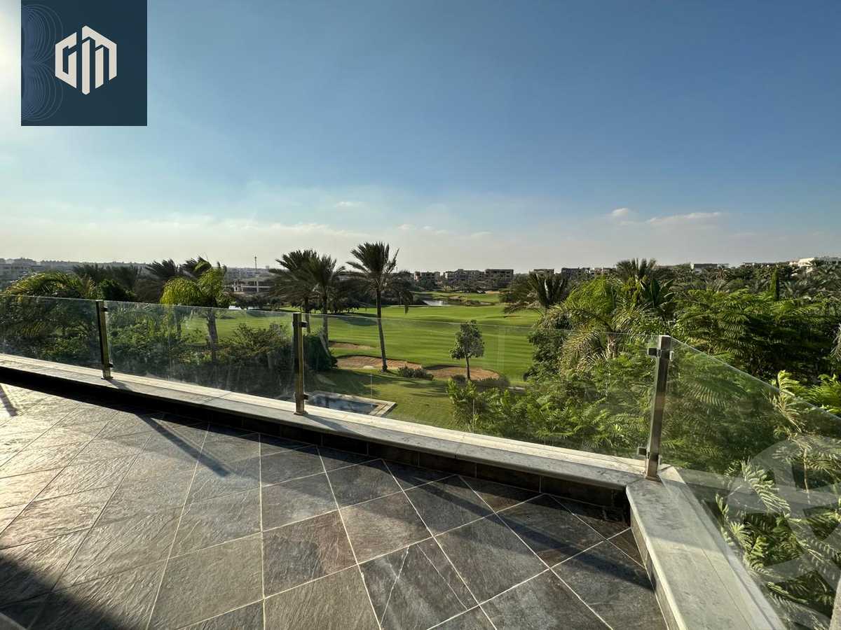 https://aqarmap.com.eg/ar/listing/6506212-for-rent-cairo-new-cairo-compounds-kattameya-dunes