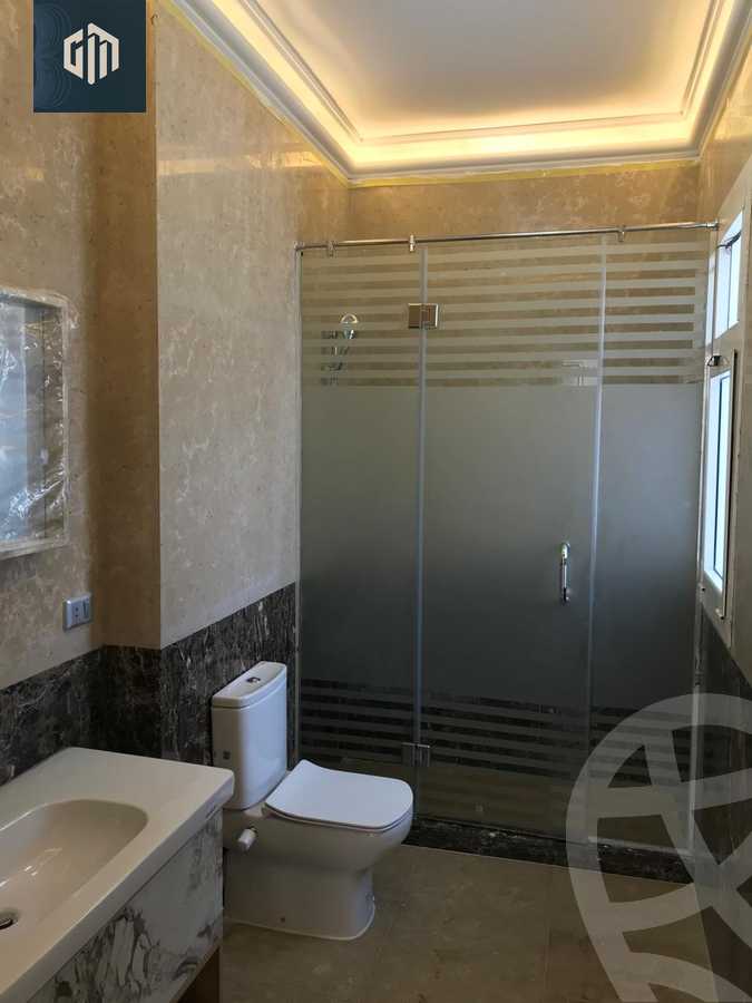 https://aqarmap.com.eg/ar/listing/6506234-for-rent-cairo-new-cairo-compounds-mivida-boulevard-mivida