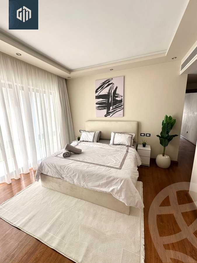 https://aqarmap.com.eg/en/listing/6506356-for-rent-cairo-new-cairo-compounds-lakeview-residence