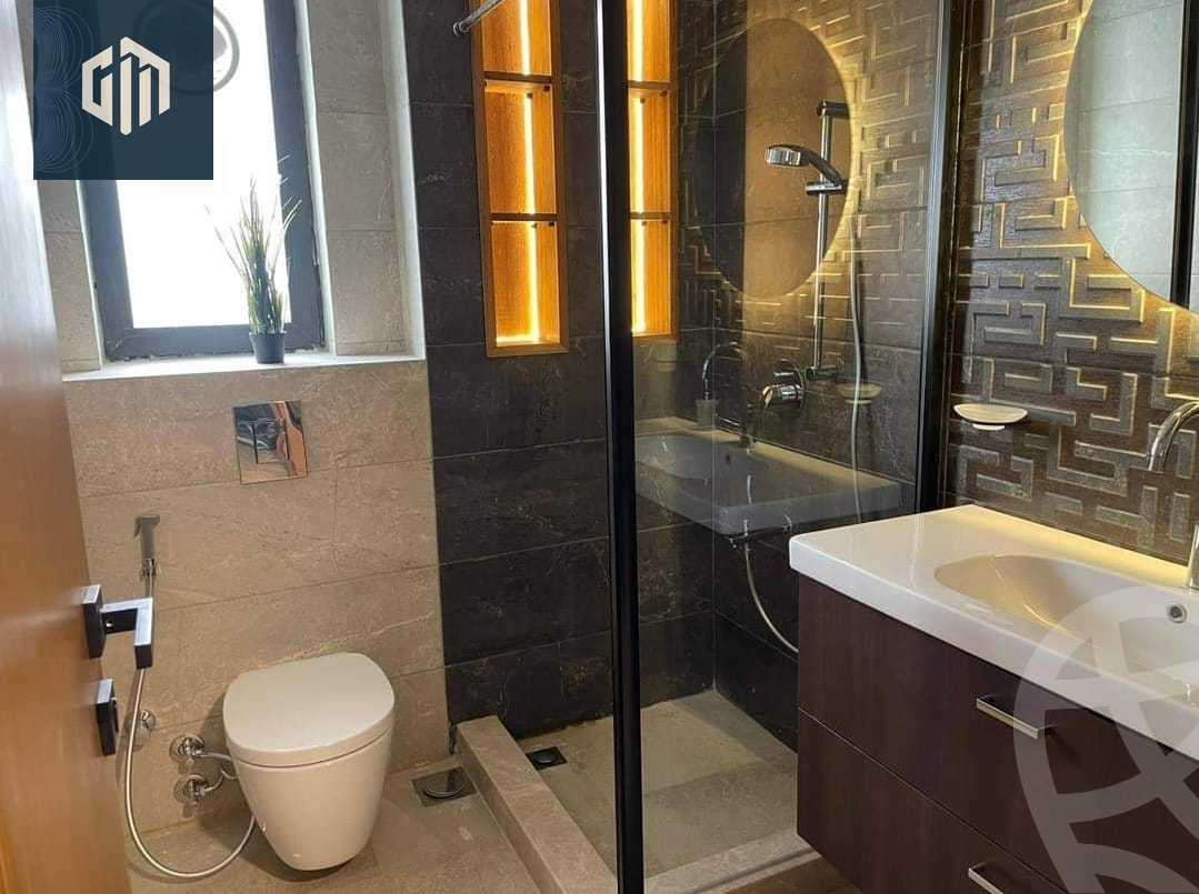 https://aqarmap.com.eg/ar/listing/6506365-for-rent-cairo-new-cairo-compounds-lakeview-residence